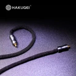 Hakugei Lucky Voice Earphone Cable -Audio Headphone Store 4 result 565a00dd 7bb3 48cc 9706 30826989a516