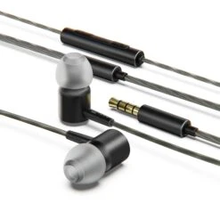 FiiO JD3 Earphone 13 FiiO JD3 Earphone -Audio Headphone Store 4 result 69acfaa8 ce91 4518 b48d 5aaee6f858c9