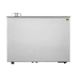 Topping A90 Discrete Headphone Amplifier -Audio Headphone Store 4 result 6acdf70d 4f1e 4032 a065 710b0db186e9