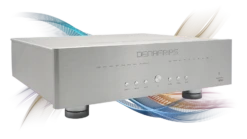 Denafrips TERMINATOR II 12th R2R DAC -Audio Headphone Store 4b933e 2474b8b69f58492a9a7b3cc6ddaad2db mv2