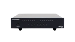 Denafrips ARES 12TH DAC