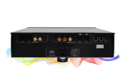 Denafrips TERMINATOR II 12th R2R DAC -Audio Headphone Store 4b933e 3b3627a65de24f6fac3fb594982b8760 mv2