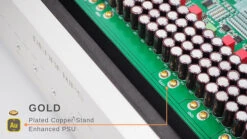 Denafrips Pontus II 12th DAC -Audio Headphone Store 4b933e 886fc488160443a1bb3e6a5793d59ce6 mv2