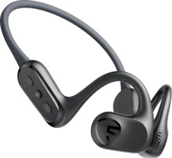 Soundpeats RunFree Lite Bluetooth Air Conduction Sport Headphones