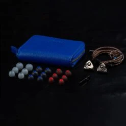 Dunu Titan S In-Ear Monitor 11 Dunu Titan S In-Ear Monitor -Audio Headphone Store 511pnSRLWML. AC SL1357