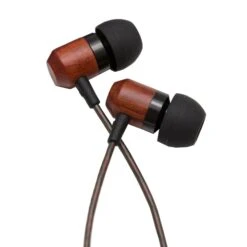 Shozy Zero Earphone