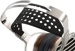 HIFIMAN SUSVARA Over-Ear Full-Size Planar Magnetic Headphone 9 HIFIMAN SUSVARA Over-Ear Full-Size Planar Magnetic Headphone -Audio Headphone Store 516gGKd RqL. AC