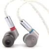 TinHifi T2 Earphone
