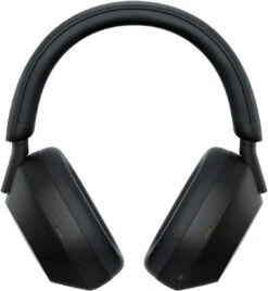 Sony WH-1000XM5 Wireless Noise Cancelling Headphones -Audio Headphone Store 51RFeed8 ML. AC SL1500