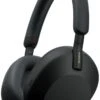 Sony WH-1000XM5 Wireless Noise Cancelling Headphones