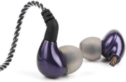 BLON 03 Earphone 19 BLON 03 Earphone -Audio Headphone Store 51owJP98clL. AC SL1000