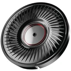 Philips SHP9600 Wired, Over-Ear, Headphones, Comfort Fit, Open-Back 50 Mm Neodymium Drivers -Audio Headphone Store 51xzJD6sLIL. AC