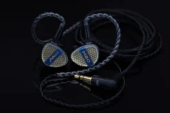 AAW M20 Earphone -Audio Headphone Store 591A5577 result scaled