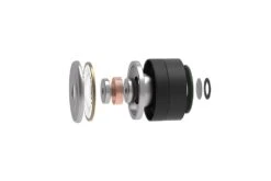 TANCHJIM Tanya 7MM In Ear Monitor -Audio Headphone Store 59686148b890e81580fdd695f4e4e0fe 2048x2048 cbf34d36 a9fe 4b2c 8ecf c3f3dc5d8e0a