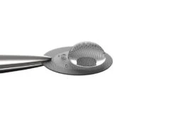 TANCHJIM Tanya 7MM In Ear Monitor -Audio Headphone Store 59f78931e55b0613e97c6036cce55c75 2048x2048 48e64dee 00d2 4375 ad09 b96e8bb980ec