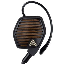 Audeze LCDi4 In-Ear Semi-Open Earphone -Audio Headphone Store 5 1459a96b 45f5 4865 8921 47db68154ae9