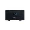 FiiO PL50 Linear Power Supply