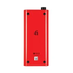 IFi Micro IDSD Diablo Portable DAC/Headphone Amplifier -Audio Headphone Store 5 b29d1e9b 19e9 4343 a26c aeb2ca2b7c4b