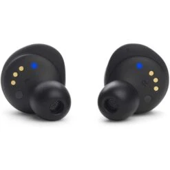 JBL Tour PRO+ TWS True Wireless Bluetooth Earbuds -Audio Headphone Store 5 da3f72c6 7594 4a39 ab5e ded68260acf4