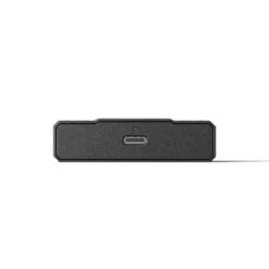 FiiO Q11 Portable DAC & AMP -Audio Headphone Store 5 result 07708284 8d2d 4288 9d15 7090f5510c90