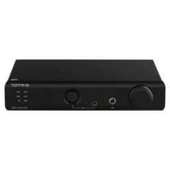 Topping A90 Discrete Headphone Amplifier -Audio Headphone Store 5 result 3d0b8254 3189 42e9 92d2 f6ffff99b4fd