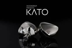 Moondrop Kato In-Ear Monitor 11 Moondrop Kato In-Ear Monitor -Audio Headphone Store 5d3e9e89c4d23e00dfdebe38931d60d0 2048x2048 cf3fd479 f73b 4fb9 ba0c 9d75ca269b04