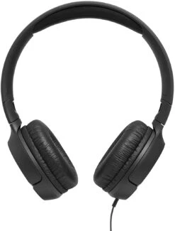 JBL Tune 500 Wired On Ear Headphones -Audio Headphone Store 613nEZIv1bL. AC SL1500