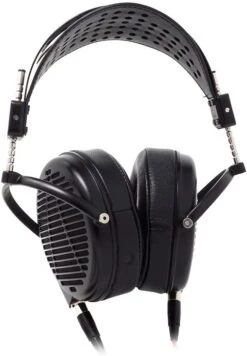 Audeze LCD-MX4 Over-Ear Headphone -Audio Headphone Store 616pRUeBF3L. AC SL1200