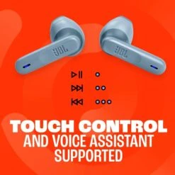 JBL Wave 300 True Wireless Earbuds -Audio Headphone Store 61HOYayQFPL. AC SL1000 result