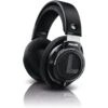 Philips SHP9500 HiFi Precision Stereo Over-Ear Headphones