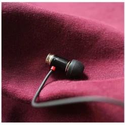 Kinera TYR 9 Kinera TYR -Audio Headphone Store 61UtPWDC4qL. AC SL1000