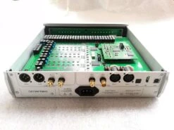 Denafrips Venus DAC 6 Denafrips Venus DAC -Audio Headphone Store 61YDA7Vb4lL. AC SL1000