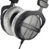 Beyerdynamic DT 990 PRO Open Back Monitor Headphones