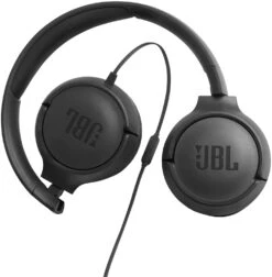 JBL Tune 500 Wired On Ear Headphones -Audio Headphone Store 61 iMF5pF4L. AC SL1500