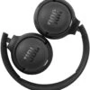 JBL Tune 510BT Wireless Headphones