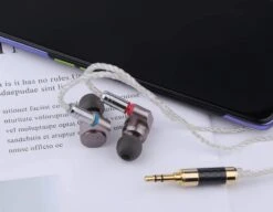 TinHifi T2 Earphone -Audio Headphone Store 61iZjROphrL. AC SL1500