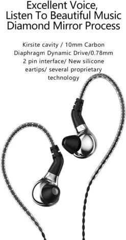 BLON 03 Earphone 16 BLON 03 Earphone -Audio Headphone Store 61rmAxEoslL. AC SL1500