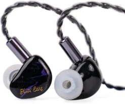 Kiwi Ears Cadenza Earphone -Audio Headphone Store 61trqCIj5SL. AC SL1500