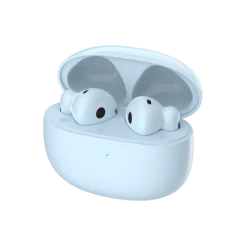 Edifier W220T True Wireless Earbuds -Audio Headphone Store 64332c869730c36fe806f52182d6cf98