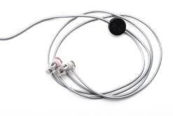 Moondrop Quarks Earphone 10 Moondrop Quarks Earphone -Audio Headphone Store 69a1ce28c64f9c7150009ddcad7c6f33 2048x2048 ba0286ff 031a 4a75 86a7 57090ba7b22f
