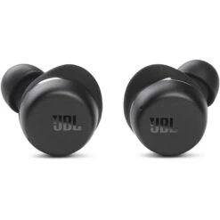 JBL Tour PRO+ TWS True Wireless Bluetooth Earbuds -Audio Headphone Store 6 01395f18 e4ce 43d7 9760 e08d432e008f