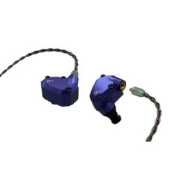 Campfire Audio Mammoth In Ear Monitor -Audio Headphone Store 6 519f3072 140e 43a4 8bb1 3443c4f53dd9
