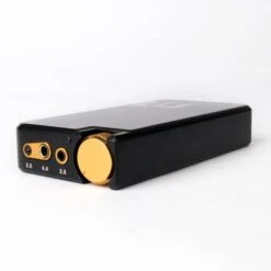 TRI TK2 Portable Fully Balanced DAC & Headphone Amplifier -Audio Headphone Store 6 61d34160 0aeb 4211 8517 d4c63ba25d91