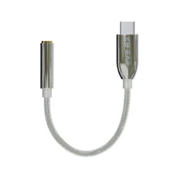 KB Ear T1 DAC -Audio Headphone Store 6 a3cdcb3c debe 498b 9a0b 1f05b84ec7aa