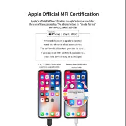 JCALLY - LT8 8 Core Upgrade Cable For IEMs -Audio Headphone Store 6 cb42f640 4572 4fb2 9b06 5a1c1c325c61