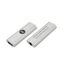 Audio Headphone Store 33 Audio Headphone Store -Audio Headphone Store 6 result 52fb4741 94d6 4be9 8ea5 512eaa2108e7