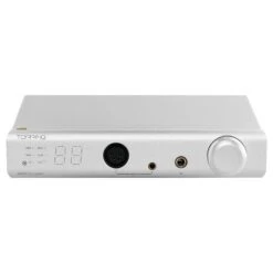 Topping A90 Discrete Headphone Amplifier -Audio Headphone Store 6 result facbcb3f 0577 489b 8ba3 aaa5b0ed4660