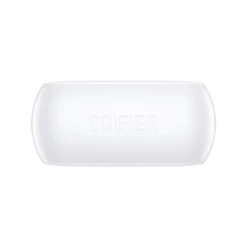 Edifier W240TN Noise Cancelling True Wireless Earbud -Audio Headphone Store 6e8903e18b8c26afa912a0a3e9f1068f