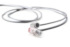 Moondrop Quarks Earphone 11 Moondrop Quarks Earphone -Audio Headphone Store 6f65847ae8a522b4010b9a5ebcede7cb 2048x2048 dabc70d2 5b72 4120 83d0 137502f97835