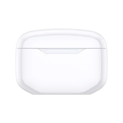 Edifier W240TN Noise Cancelling True Wireless Earbud -Audio Headphone Store 703df765ad33683d938300b99fc1d83e